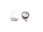 Weksler UA15C8L 0-100PSI Nsmp. Fixed Price $8.00.