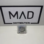 Matheson Select 1-1/2 4568 Psi Gauge 1424-0541 By Victor. Fixed Price $29.89.