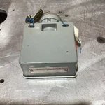 Sor 4NN-K4-N4-C2A-RR Pressure Switch 2-25PSI Nos. Fixed Price $98.99.