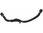 98HH94V Valve Cover To Intake Crankcase Breather Hose Fits 2014-2019 Ford Fiesta. Fixed Price $62.67.