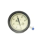 3D Instrument 25504-26B71 0-300PSI Nsnp. Fixed Price $158.00.