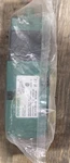 Numatics 554SA400K000030 Solenoid Valve. Fixed Price $175.00.
