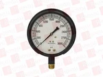 Marsh Bellofram P24578 / (new No Box). Fixed Price $151.88.
