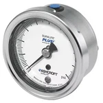 Ashcroft 251009SW02BXLL200 Industrial Pressure Gauge, To Psi, 1/2. Fixed Price $84.59.