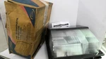 Lithonia Lighting Twp 150S 120RNP Lpi 150W 60HZ 120V. Fixed Price $275.00.