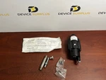 Bellofram Marsh 51FR 962-173-500 Pressure 0-120PSI 250PSI 1/4" Npt Regulator New. Fixed Price $129.00.