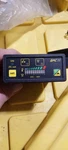 Air Dryer Controler 5620130100 For Model DMC11. Fixed Price $289.02.