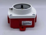 New Murphy L150 Liquid Level Swichgage. Fixed Price $134.49.