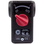 Pressure Switch For Husky Air Compressor. Fixed Price $53.03.