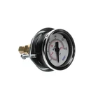 Concordia Beverage System Assembly Water Gauge W/restr 2790-038 Genuine Oem. Fixed Price $98.50.