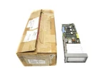 Taylor 1700JZ10007B-91272545 Unmp. Fixed Price $1099.00.