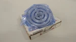 Gardner Denver 01608959 Joy Guard Valve. Fixed Price $21.50.