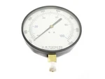 Trerice 52-2249 0-100PSI Unmp. Fixed Price $86.00.
