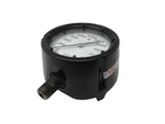 Ashcroft Q-586 Unmp. Fixed Price $25.00.