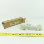 Ldi Industries G1615-05-A-1 Liquid Level Sight Gauge New. Fixed Price $48.99.