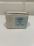 Dixon GLS415 Liquid Filled Gauge 0-100 Psi 1/4" Npt (bin Loc 5229B) New Box. Fixed Price $25.00.