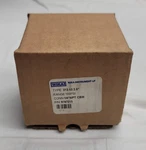 Wika Instruments P/n 9767215 PSI:100 Type 213.53 2.5" 1/4"NPT Cbm. Fixed Price $35.00.