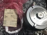 New! United Electric J110-144D Pressure Switch Type Model. Fixed Price $125.00.
