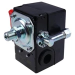 New Pressure Switch 5140110-49 ZD20596 For Devilbiss Porter Cable Air Compressor. Fixed Price $50.14.