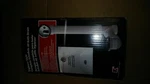 Plumb Pak 640PVC Floor & Shower Drains, Chrome. Fixed Price $22.50.