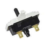 For Kenmore Dryer Push To Start Switch (full Fit Models). Fixed Price $31.49.
