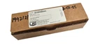 Nib United Electric 10-F10 M201 M511 Pressure Switch 4-50PSI Nsmp. Fixed Price $175.95.