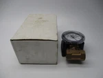 Rcm Industries 1-71-R-300-1 Nsmp. Fixed Price $517.00.