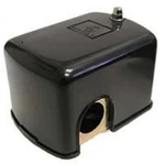 American Granby PS4060 Pressure Switch 40-60 Psi. Fixed Price $23.49.