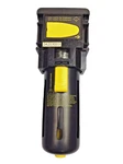 Asco Joucomatic Model 34203003 Compressed Air Filter G1/2" 16 Bar. Fixed Price $45.00.