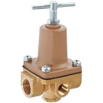 Watts 1/2 LF263A 10-125 Water Pressure Regulator Valve, In.. Fixed Price $228.99.