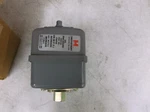 Kim Hotstart PS252 Oil Pressure Switch. Fixed Price $251.54.