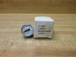 Pneumadyne PMG-160 Pressure Gauge PMG160. Fixed Price $43.77.