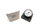 Noshok 25-210-10-PSI-BBU Back Connection Pressure Gauge 1/4" Npt, 2-1/2" Dia.. Fixed Price $94.99.