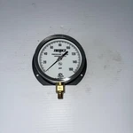 Trerice 600CB4502LA100 Commercial Contractor Pressure Gauge Psi. Fixed Price $38.95.