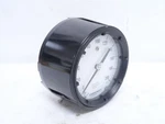 250856 New-no Box; Ashcroft 45-1279-AS-02B-200 Analog Pressure Gauge; 200PSI. Fixed Price $157.49.