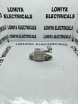 Smc PF2A711-F03-67 Flow Switch ( Used Condition ). Fixed Price $171.00.