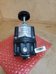 Fairchild Industrial 300 Psig Back Pressure Regulator 10263BP New *we*ship*today. Fixed Price $243.59.