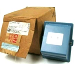 New United Electric H400-156 Pressure Switch H400156. Fixed Price $275.00.