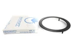 Ashcroft 4-1/2-1278 Nsmp. Fixed Price $39.00.