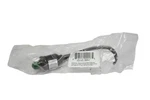 Viair Pressure Switch 110 Psi On 145 Off 30A Compressor Part 90227 New. Fixed Price $34.99.