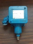 United Electric Controls H105-126-9520 Pressure Switch. Fixed Price $20.00.
