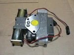 MK48 Front Power Unit, 4-WAY Valve, Parker-hannifin 911532 Oshkosh 1540870. Fixed Price $2880.00.
