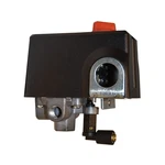 Xiaowei CW212201AV Pressure Switch For Campbell Hausfeld Air Compressor CW212.... Fixed Price $49.49.