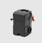 Lefoo LF10A-L1 Heavy Duty 26 Amp Air Compressor Pressure Switch Control Valve. Fixed Price $19.99.
