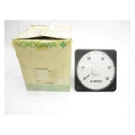Yokogawa 121-131-LSNT 0-50A Nsmp. Fixed Price $723.00.