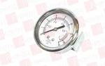 Pic Gauges 103D-254B / 103D254B (new In Box). Fixed Price $19.87.