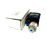 New Itt Neo-dyn 100P14Z3L Adjustable Pressure Switch. Fixed Price $180.00.
