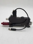 Piab Compact Stackable Vacuum P3010.00.AA.09.AA.05. Fixed Price $169.99.