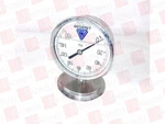 Anderson-negele EL974010051111A / (used). Fixed Price $64.39.