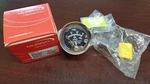 New Murphy By Enovation Controls Pressure Switchgauge, A20DP-30. Fixed Price $172.67.